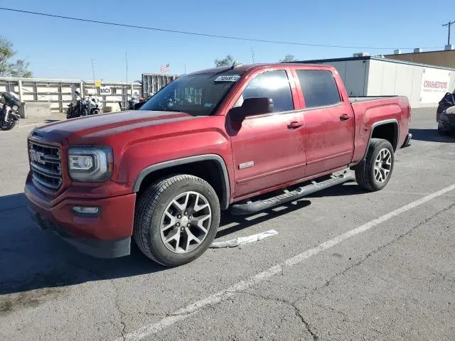 3GTU2NEC2JG178257