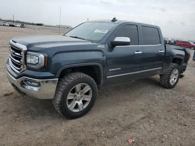 3GTU2NEC2JG277483