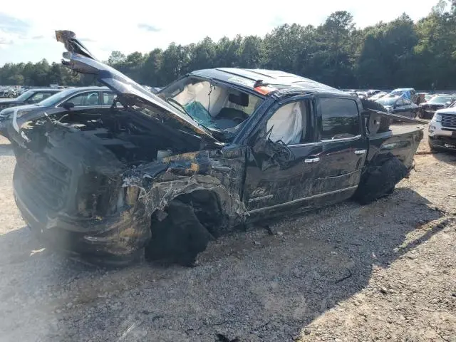 3GTU2NEC2JG299578