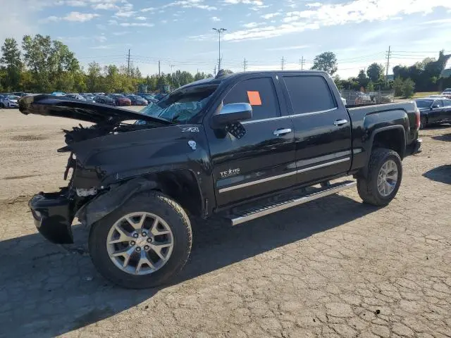 3GTU2NEC2JG306805
