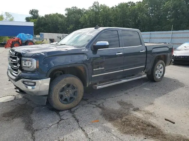 3GTU2NEC2JG424532