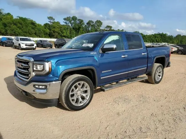 3GTU2NEC2JG445428