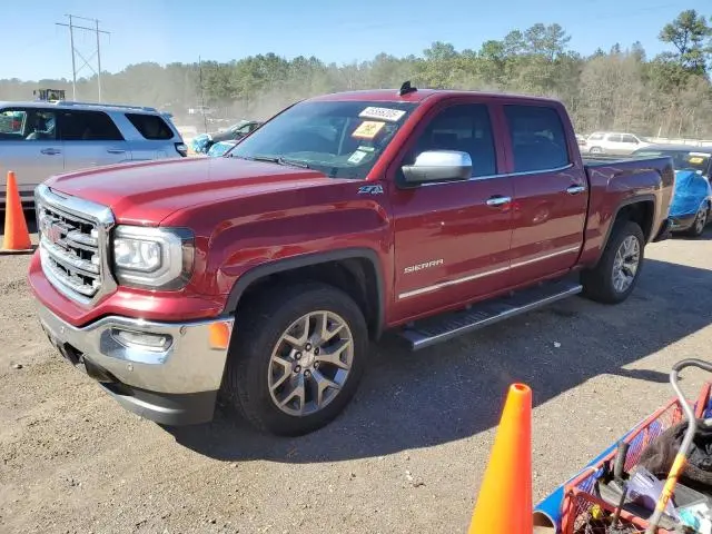 3GTU2NEC2JG562653