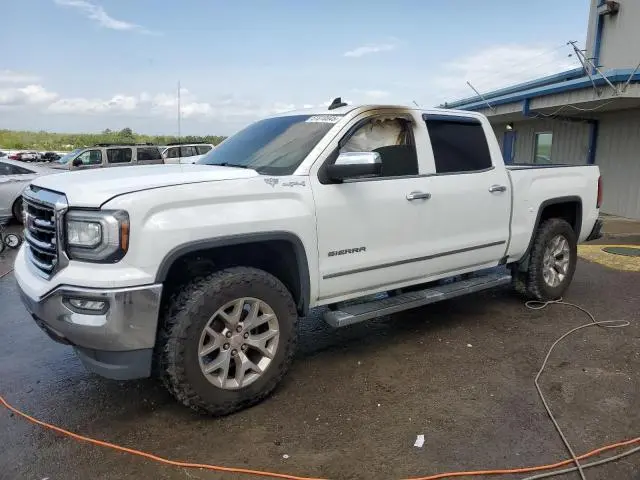 3GTU2NEC2JG578660