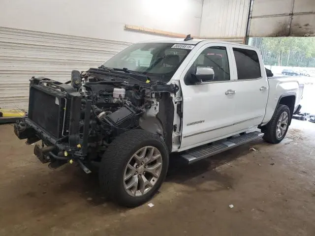 3GTU2NEC2JG617358