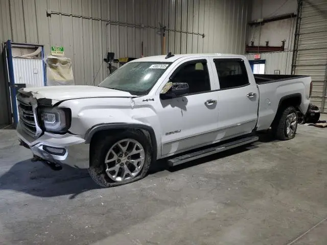 3GTU2NEC3GG200730