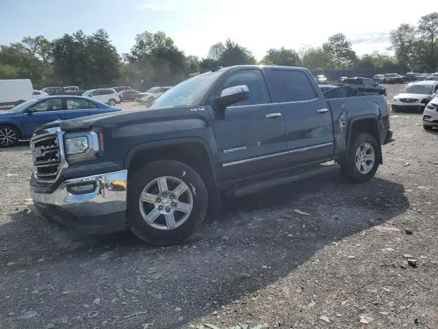 3GTU2NEC3JG208138