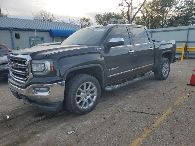 3GTU2NEC3JG260286