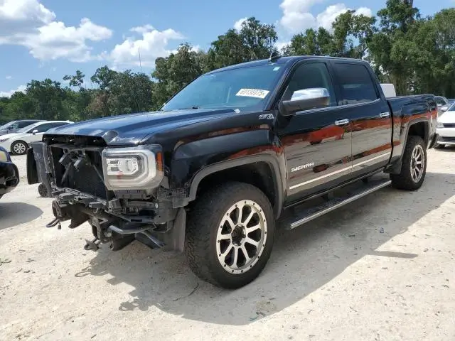 3GTU2NEC3JG346326
