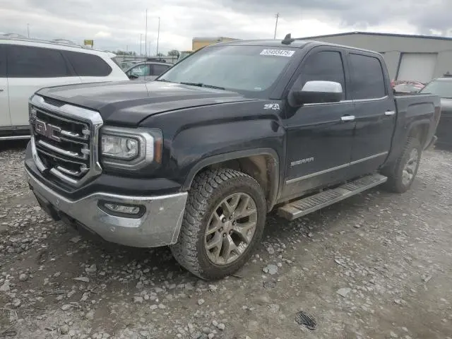 3GTU2NEC3JG359318