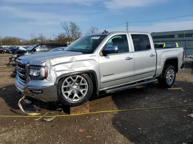 3GTU2NEC3JG524722