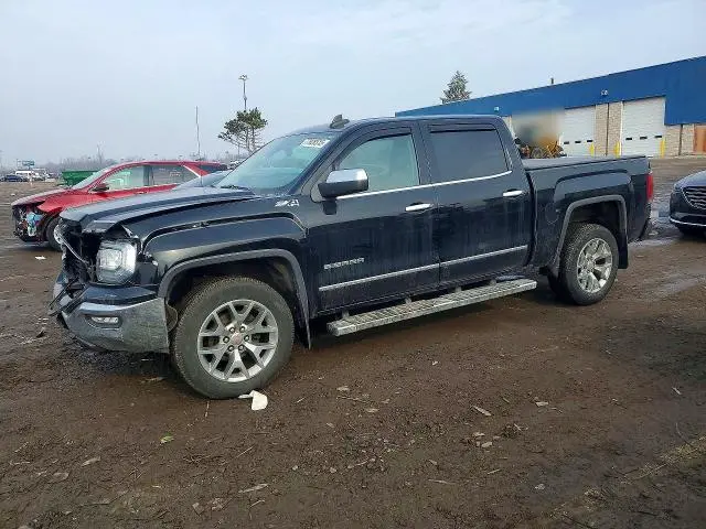 3GTU2NEC3JG560717