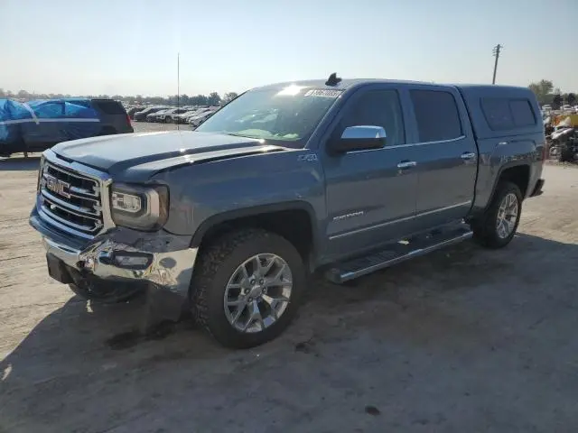 3GTU2NEC4GG260175