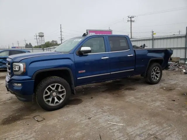 3GTU2NEC4GG329253