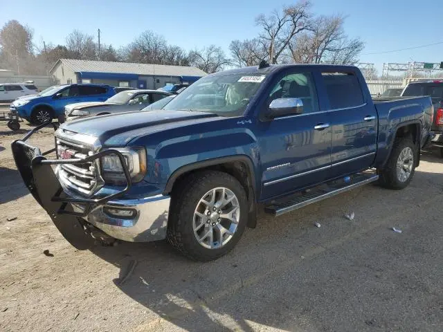 3GTU2NEC4HG156903