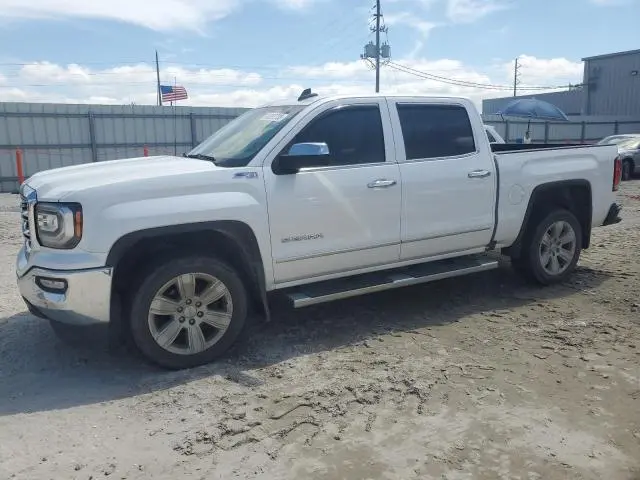 3GTU2NEC4HG393052
