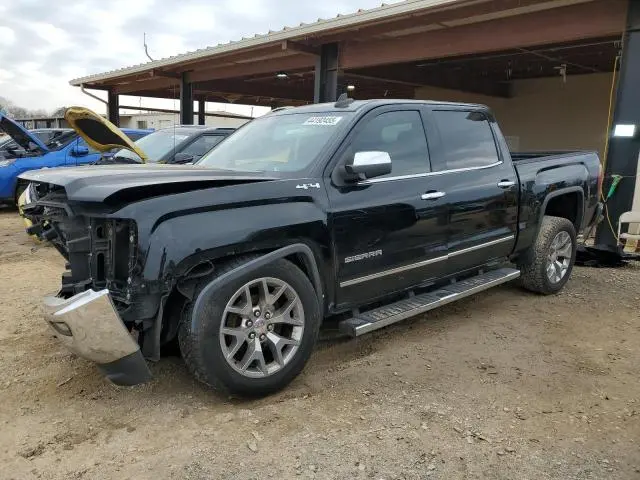3GTU2NEC4JG101793