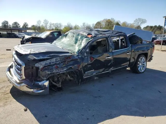 3GTU2NEC4JG119470