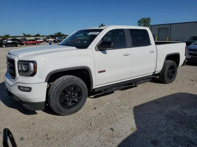 3GTU2NEC4JG272141