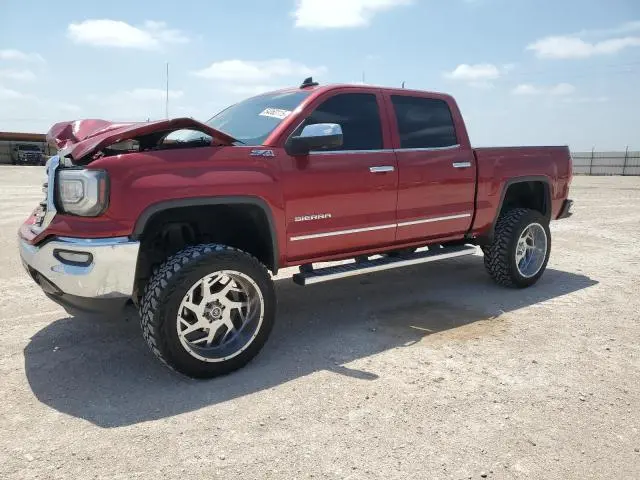 3GTU2NEC4JG275895