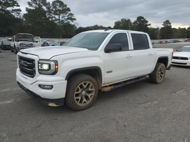 3GTU2NEC4JG277470