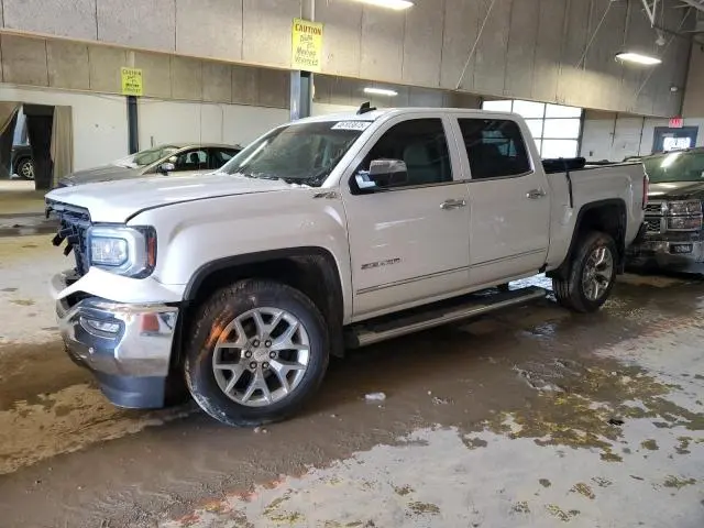 3GTU2NEC4JG338378