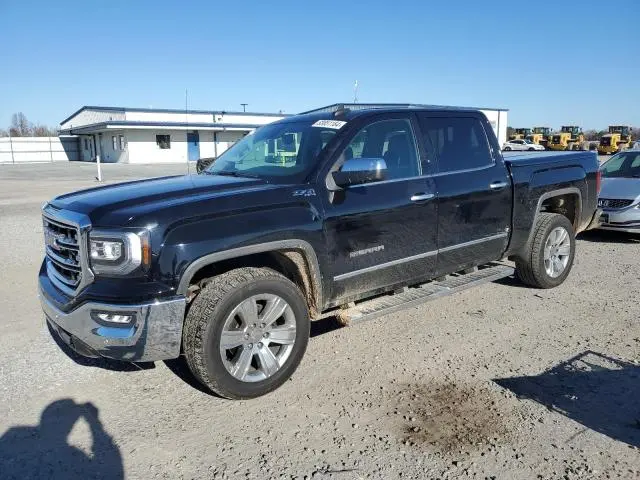 3GTU2NEC4JG354905