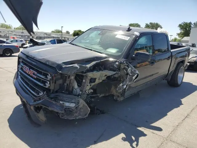 3GTU2NEC4JG396166