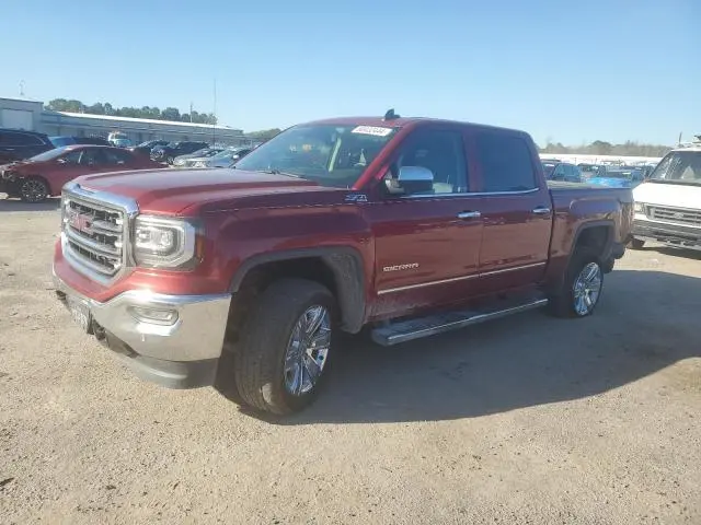 3GTU2NEC4JG597713