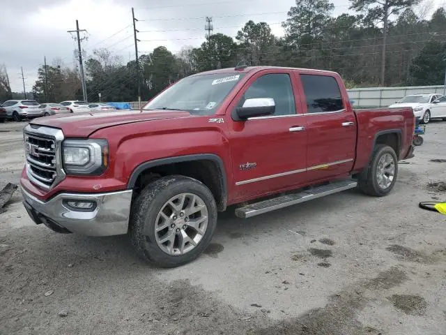 3GTU2NEC4JG636414