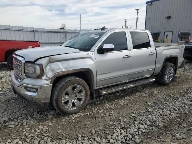 3GTU2NEC5GG119180