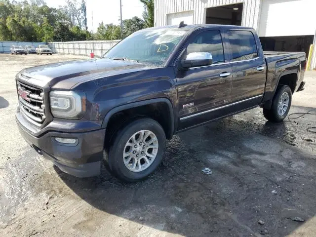 3GTU2NEC5GG176995