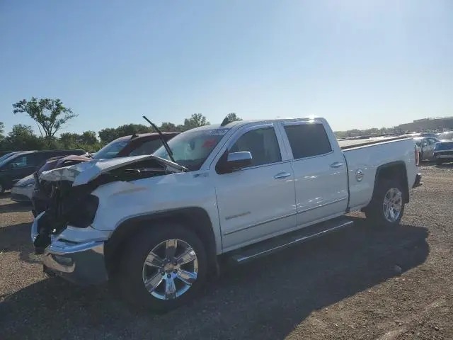3GTU2NEC5GG187155
