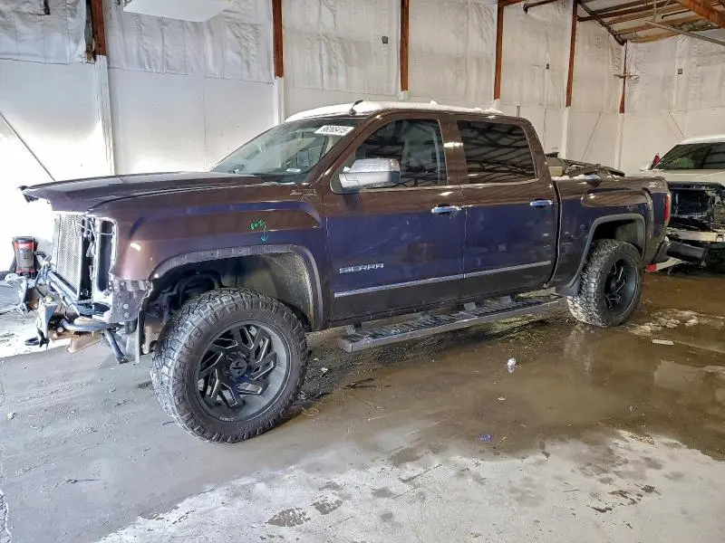 3GTU2NEC5GG198799