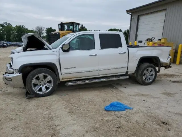 3GTU2NEC5GG337605