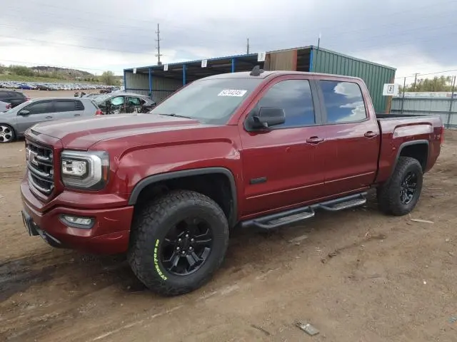 3GTU2NEC5GG340486