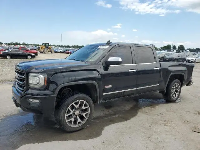 3GTU2NEC5GG356204