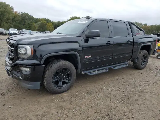 3GTU2NEC5HG131945