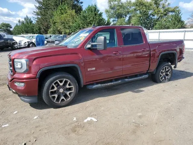 3GTU2NEC5HG262597