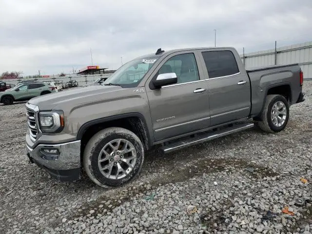 3GTU2NEC5HG360948