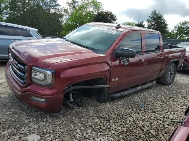 3GTU2NEC5HG375160