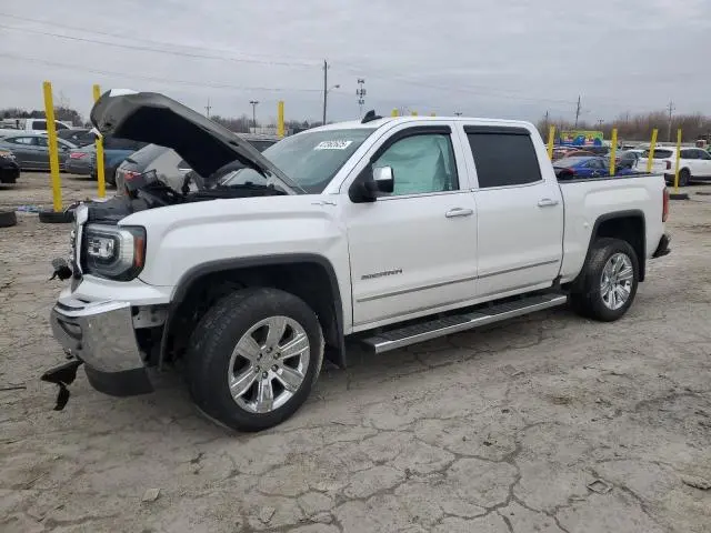 3GTU2NEC5HG410067