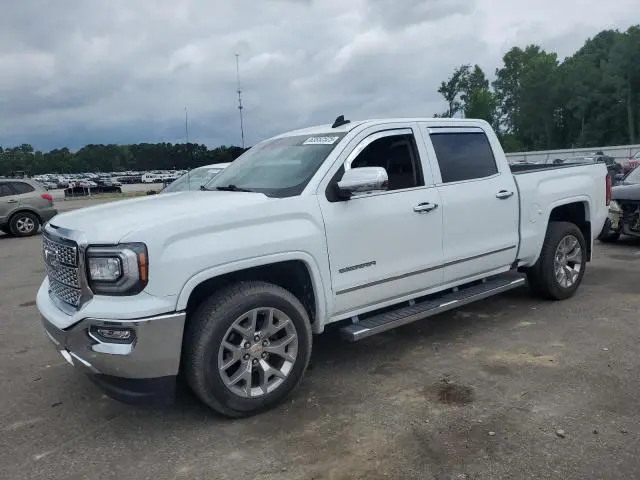 3GTU2NEC5HG487151