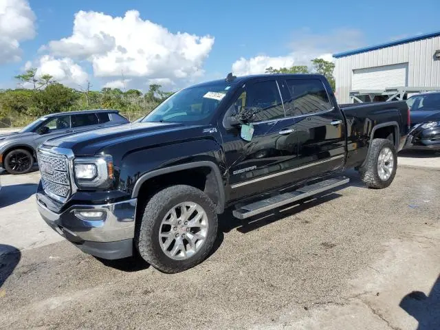 3GTU2NEC5JG238614