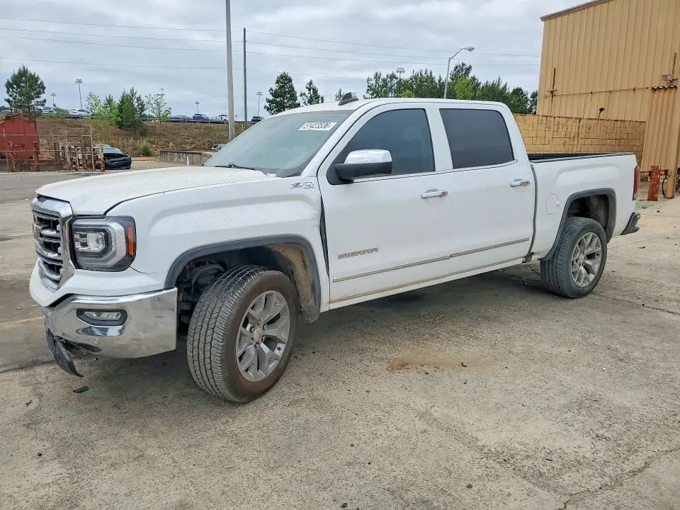 3GTU2NEC5JG347669