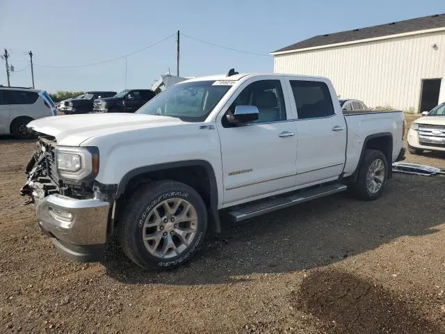 3GTU2NEC5JG447285