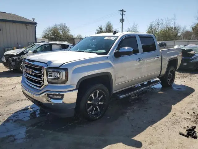 3GTU2NEC5JG559388