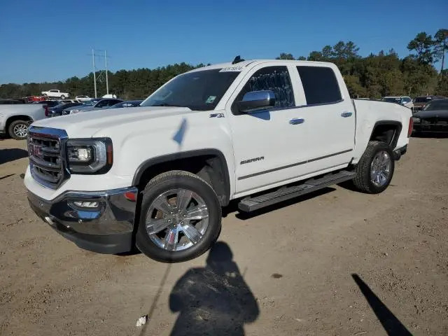 3GTU2NEC5JG576532