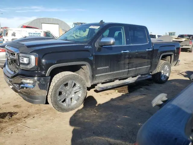 3GTU2NEC5JG608900