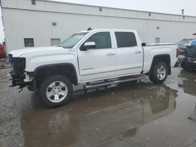 3GTU2NEC5JG638298